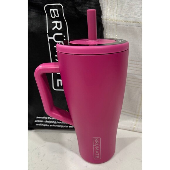 Brumate Era - Picture 3 of 9